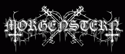 logo Morgenstern (COL)